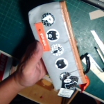 �i�J����