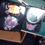 �i�J����