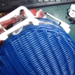 �i�J����