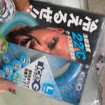 �i�J����