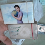 �i�J����