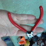 �i�J����