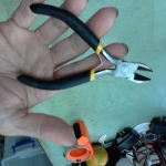 �i�J����