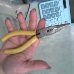 �i�J����