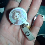 �i�J����