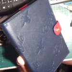 �i�J����