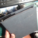 �i�J����