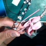 �i�J����