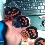 �i�J����