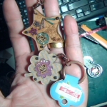 �i�J����