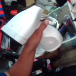 �i�J����