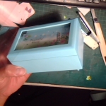 �i�J����