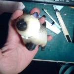 �i�J����