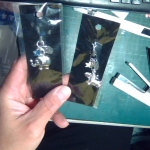 �i�J����