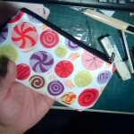 �i�J����