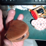 �i�J����