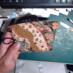 �i�J����