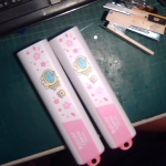 �i�J����