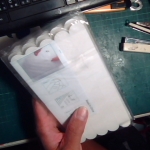 �i�J����