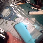 �i�J����