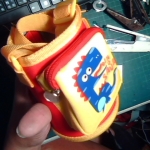 �i�J����