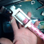 �i�J����