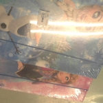 �i�J����