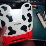 �i�J����