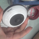 �i�J����