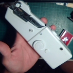 �i�J����