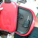 �i�J����