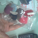 �i�J����