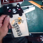 �i�J����