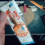 �i�J����