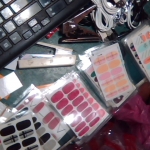 �i�J����