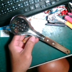 �i�J����