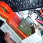 �i�J����