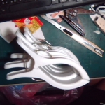 �i�J����