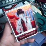 �i�J����