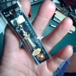 �i�J����