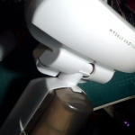 �i�J����