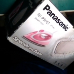 �i�J����