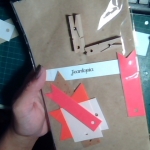 �i�J����