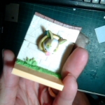 �i�J����