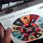 �i�J����