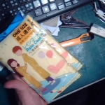 �i�J����