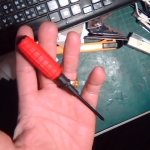 �i�J����