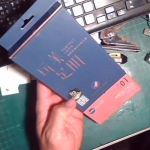 �i�J����