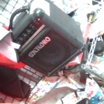 �i�J����