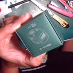 �i�J����